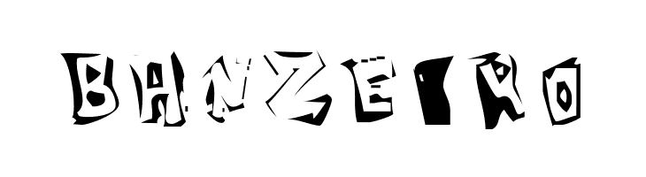 Victim  OddType  Free Fonts Download