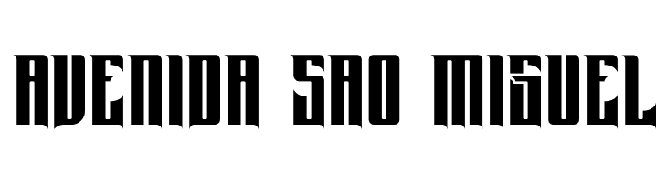 QueensSquare  Free Fonts Download