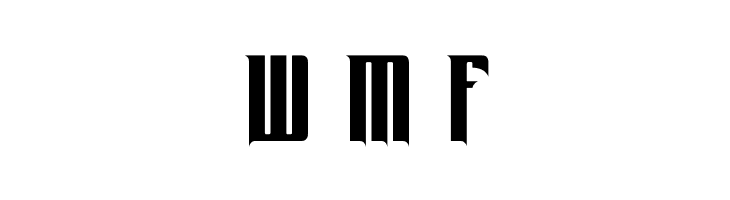 QueensSquare  Free Fonts Download