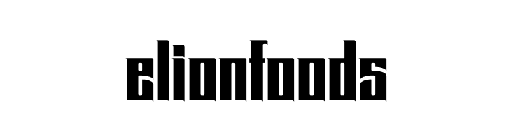 QueensSquare  Free Fonts Download