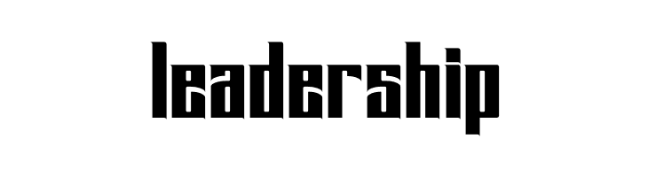 QueensSquare  Free Fonts Download