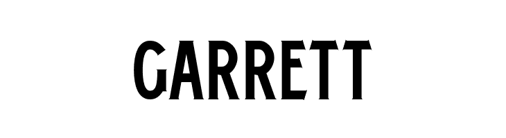 WhitbyBrewers  Free Fonts Download