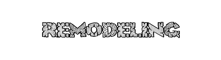 HugeCrunch  Free Fonts Download