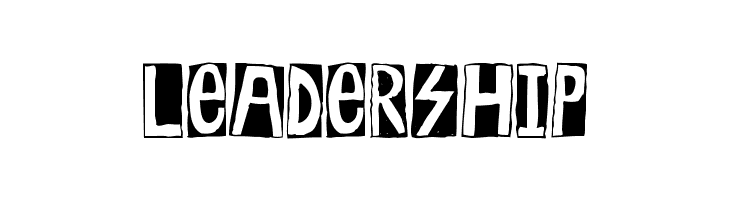 Woodcutter Rocks  Free Fonts Download