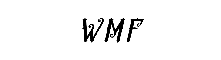 Revorioum  Free Fonts Download