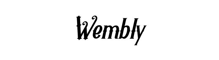 Revorioum  Free Fonts Download