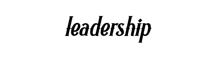 Revorioum  Free Fonts Download