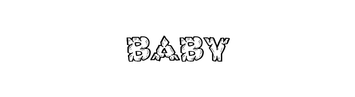 RockSolid  Free Fonts Download