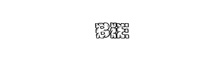 RockSolid  Free Fonts Download