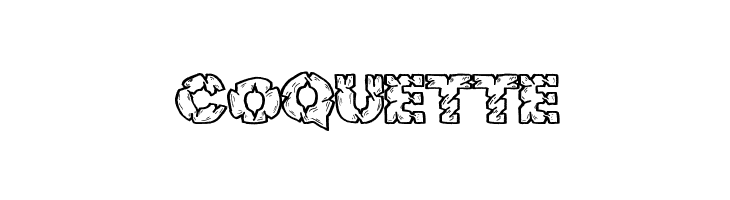 RockSolid  Free Fonts Download