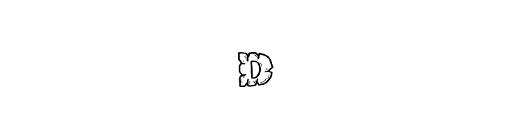 RockSolid  Free Fonts Download