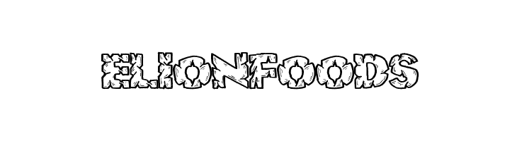 RockSolid  Free Fonts Download