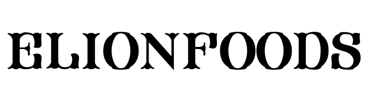 FHA Modified Tuscan Roman NCV  Free Fonts Download