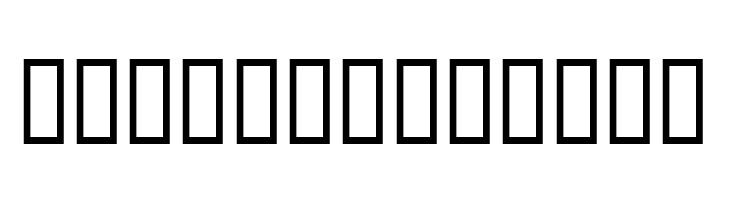 kidsKINOKO  Free Fonts Download