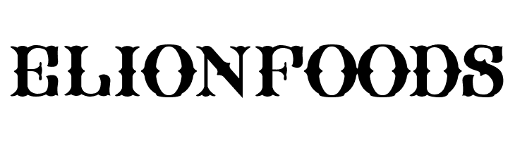 FHA Spur Tuscan Roman NCV  Free Fonts Download