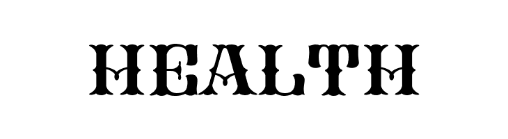 FHA Spur Tuscan Roman NCV  Free Fonts Download
