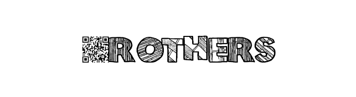 boards  Free Fonts Download