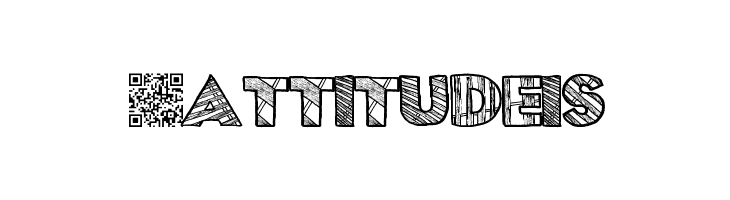 boards  Free Fonts Download