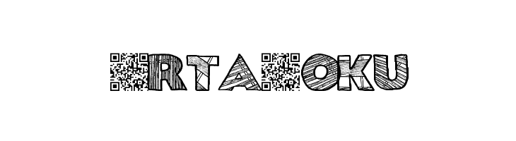 boards  Free Fonts Download