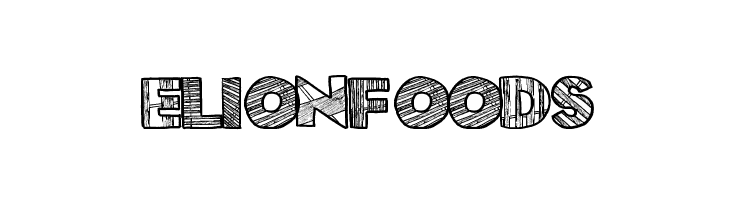 boards  Free Fonts Download