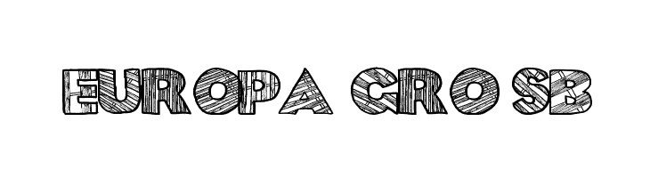 boards  Free Fonts Download