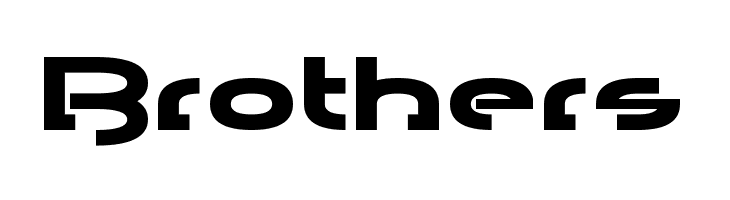 Rally Blade  Free Fonts Download