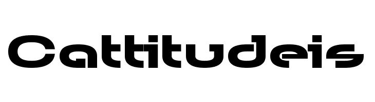 Rally Blade  Free Fonts Download