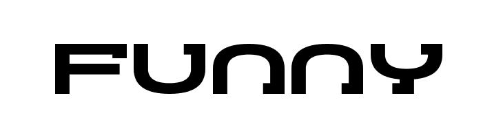 Rally Blade  Free Fonts Download