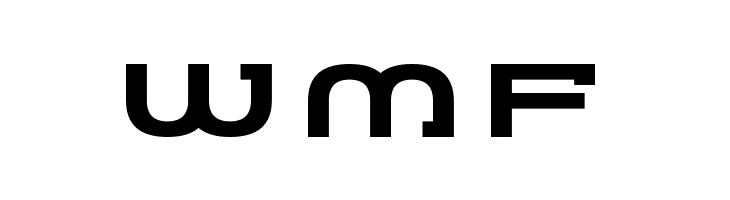 Rally Blade  Free Fonts Download