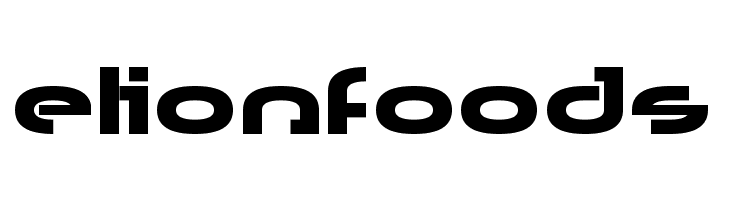 Rally Blade  Free Fonts Download