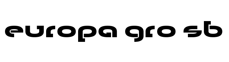 Rally Blade  Free Fonts Download