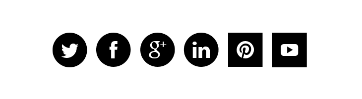 socialtype Regular  Free Fonts Download