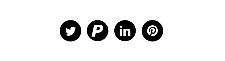 socialtype Regular  Free Fonts Download