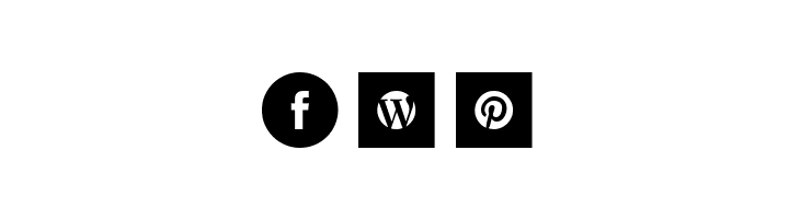 socialtype Regular  Free Fonts Download