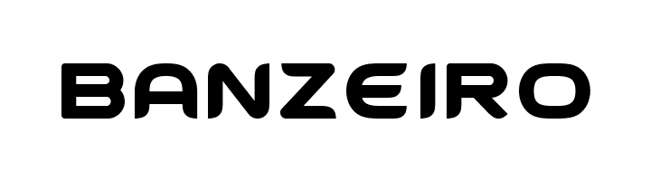 Ground Control Regular  Free Fonts Download