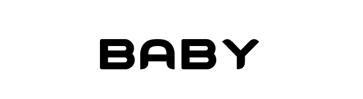 Ground Control Regular  Free Fonts Download