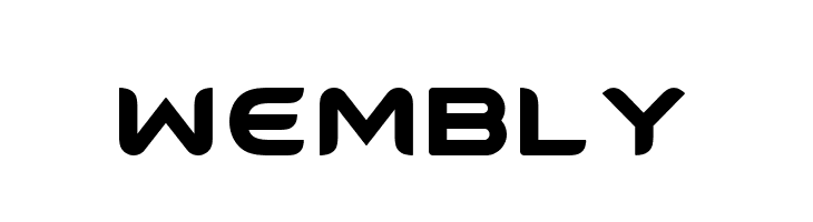 Ground Control Regular  Free Fonts Download