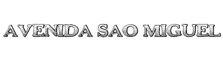 BoldDrink  Free Fonts Download