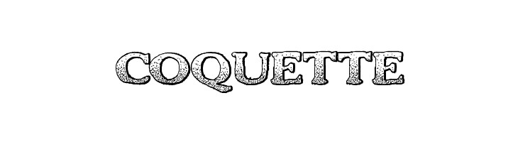 BoldDrink  Free Fonts Download