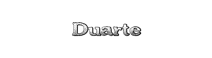 BoldDrink  Free Fonts Download