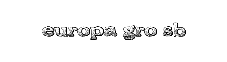 BoldDrink  Free Fonts Download