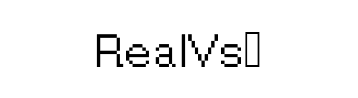 Pxlvetica  Free Fonts Download