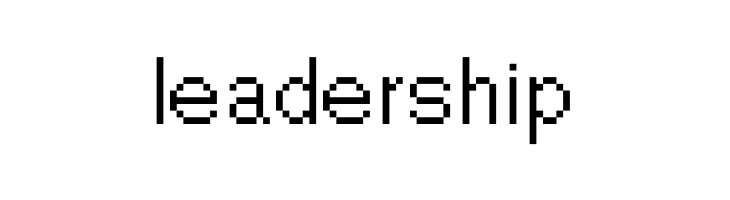 Pxlvetica  Free Fonts Download