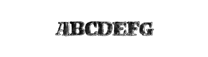 BrandStruck  Free Fonts Download