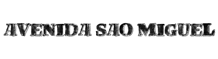 BrandStruck  Free Fonts Download