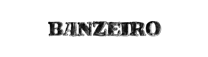 BrandStruck  Free Fonts Download