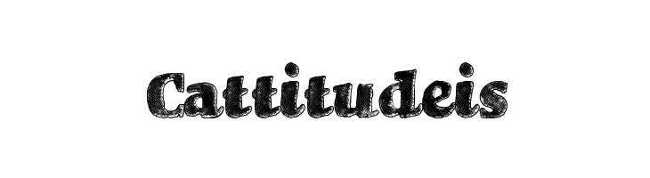 BrandStruck  Free Fonts Download