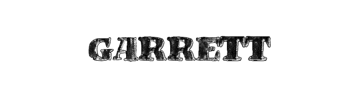 BrandStruck  Free Fonts Download