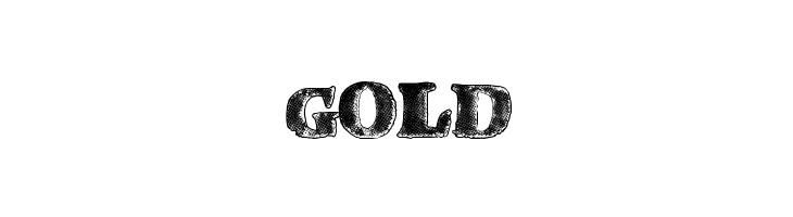 BrandStruck  Free Fonts Download
