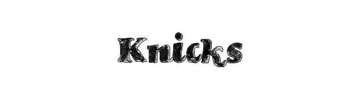 BrandStruck  Free Fonts Download
